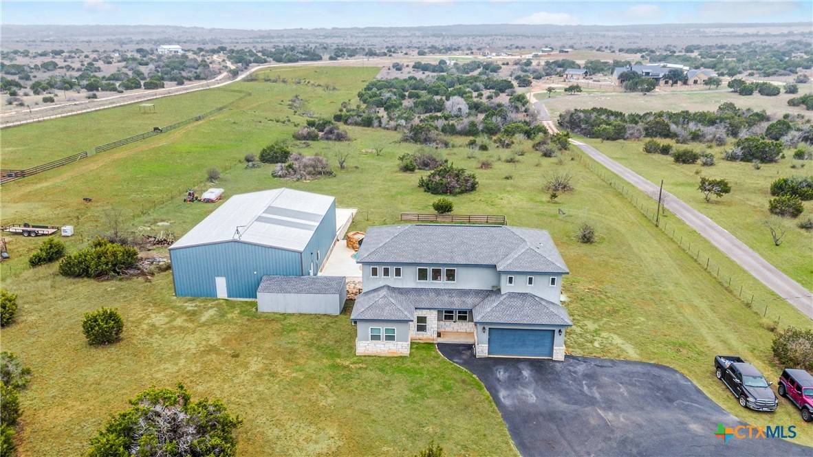 New Braunfels, TX 78132,154 Maverick