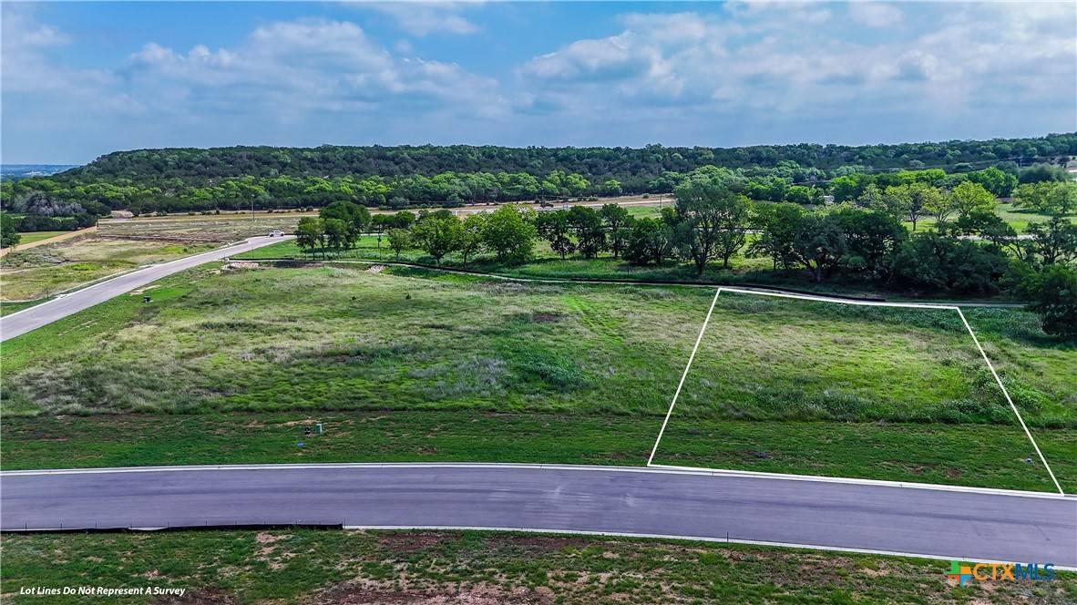 Belton, TX 76513,9858 Kolleru TRL