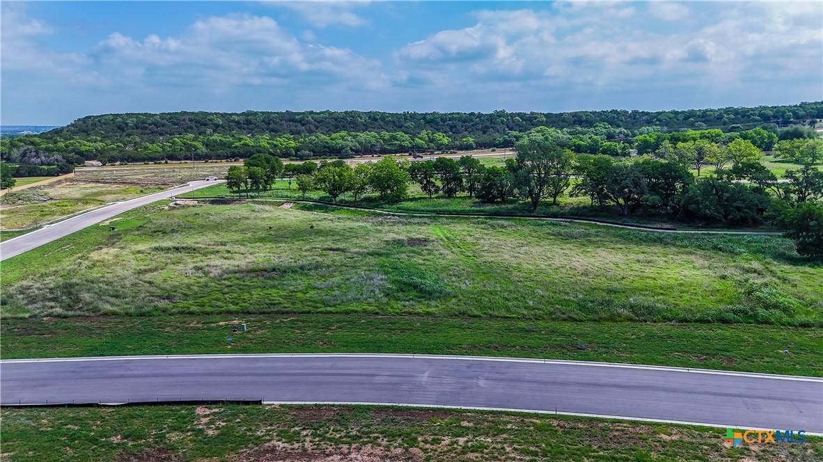 Belton, TX 76513,9858 Kolleru TRL