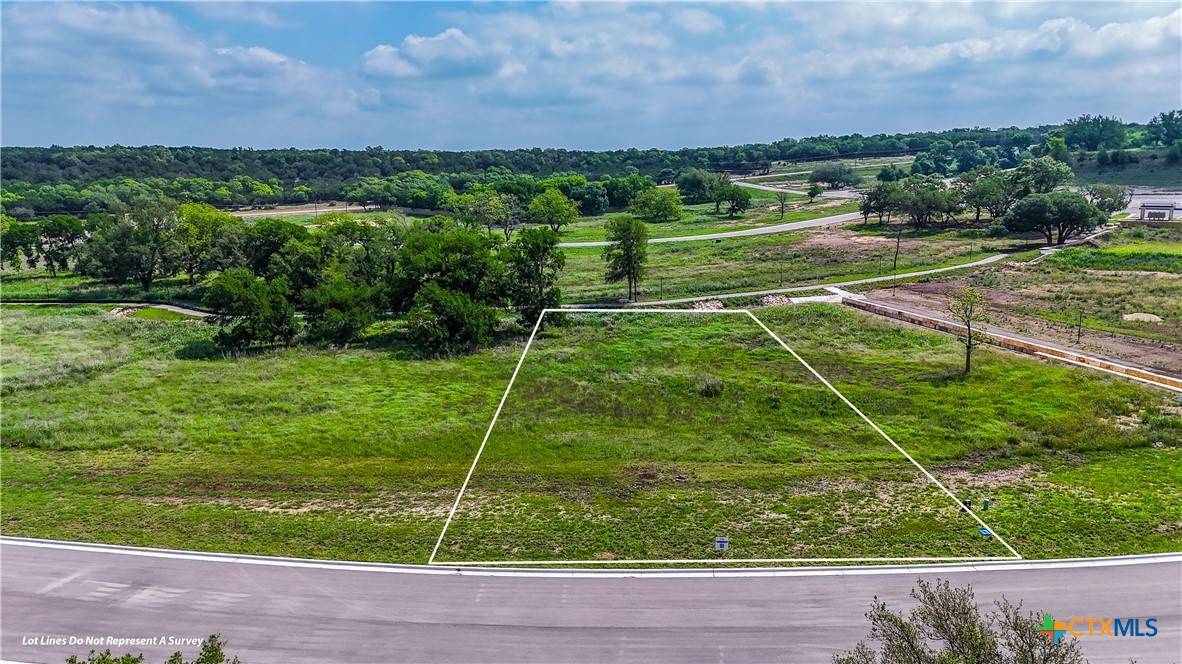 Belton, TX 76513,9842 Kolleru TRL
