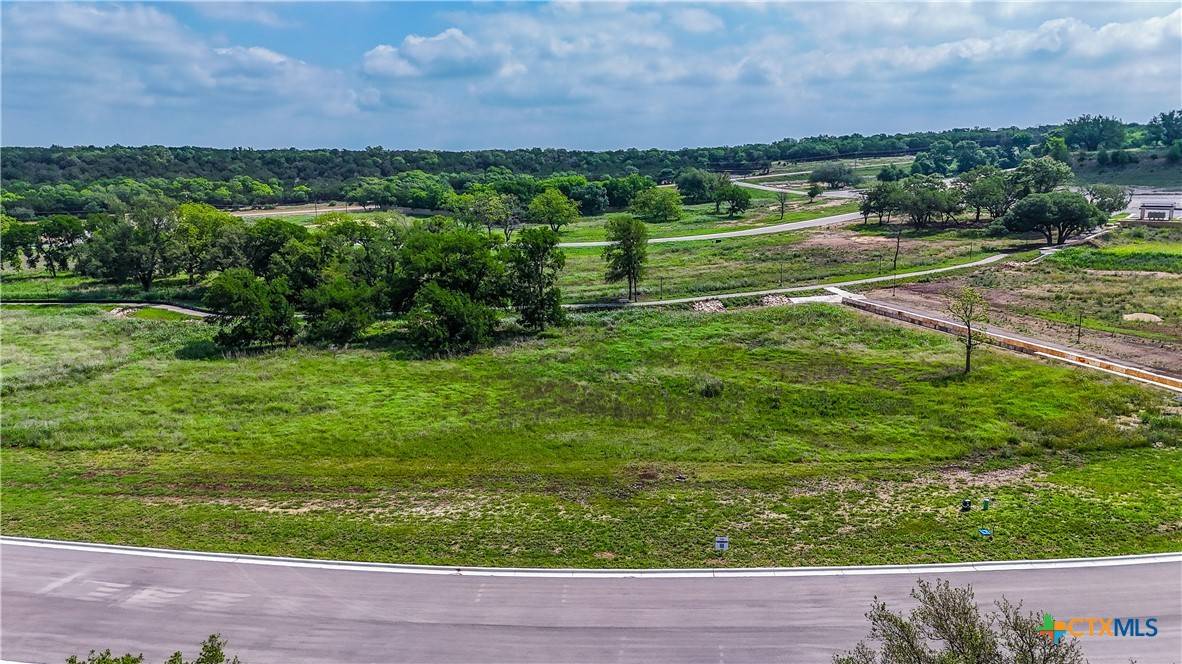 Belton, TX 76513,9842 Kolleru TRL