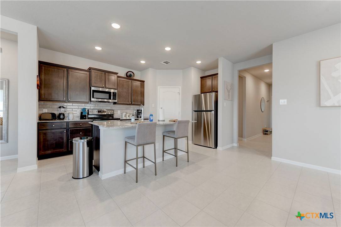 Temple, TX 76502,3707 Mccleland Creek TRL