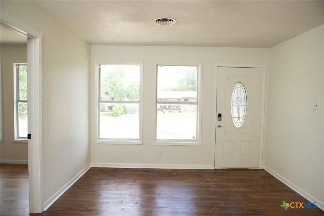 Killeen, TX 76541,1004 Estes DR