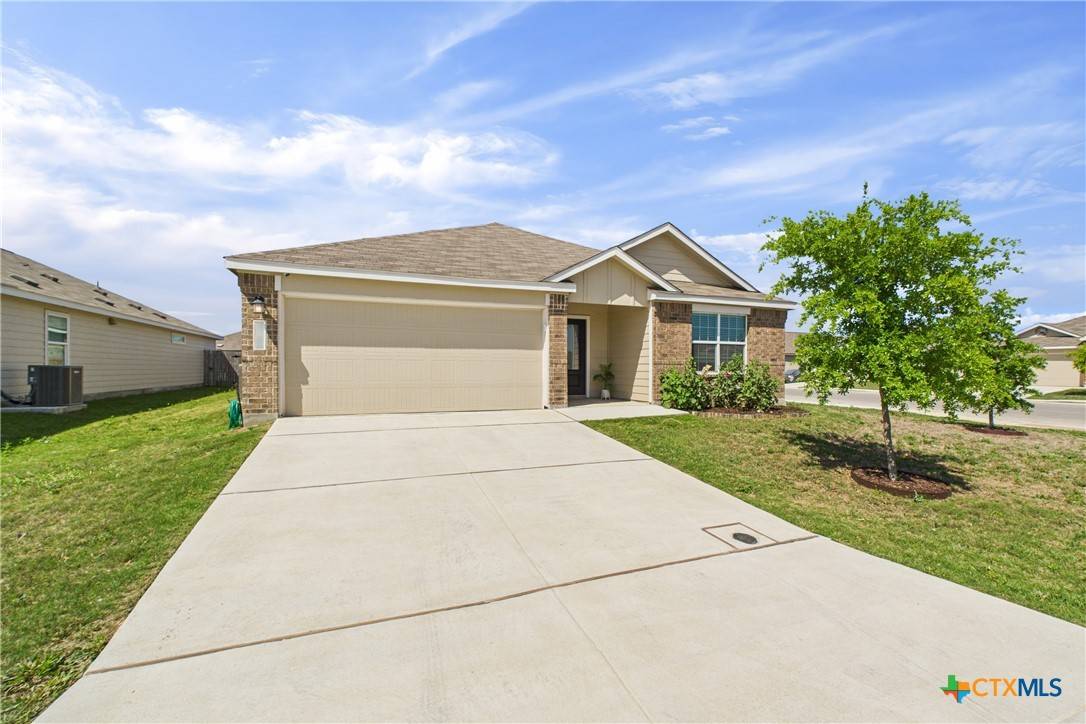Seguin, TX 78155,2700 La Mundial ST
