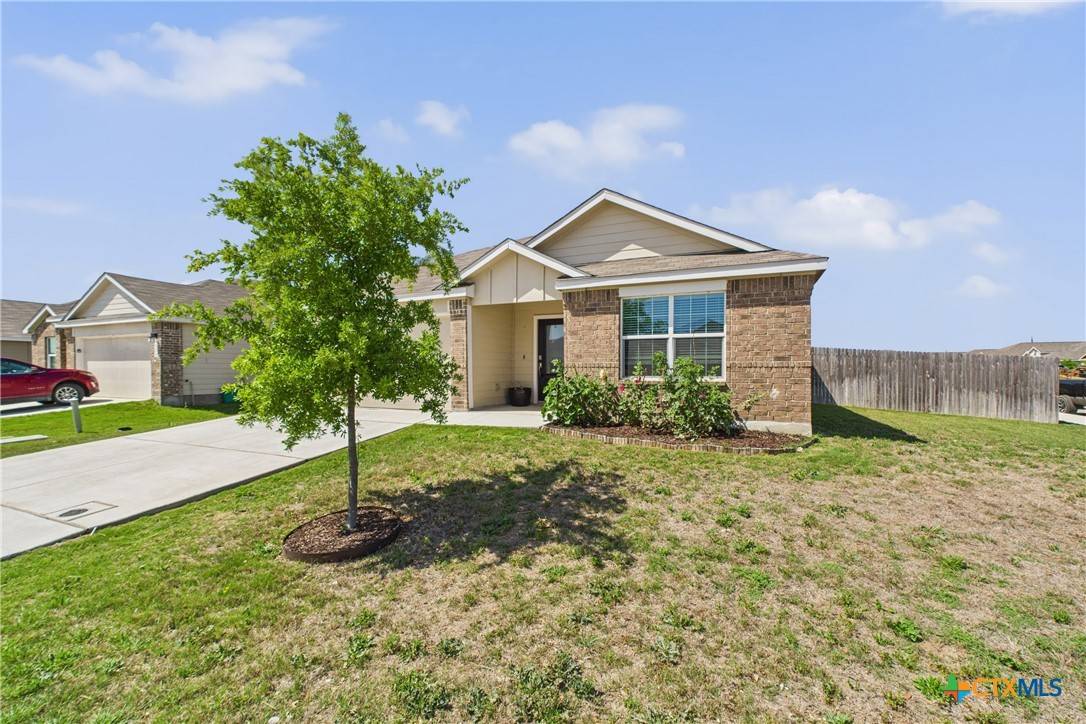 Seguin, TX 78155,2700 La Mundial ST