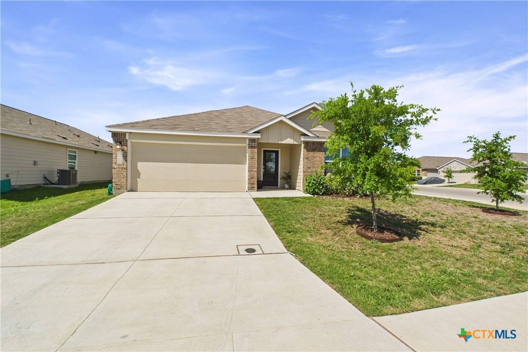 Seguin, TX 78155,2700 La Mundial ST