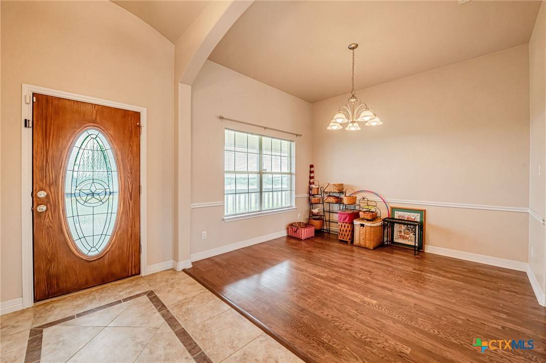 Copperas Cove, TX 76522,263 Hempel DR