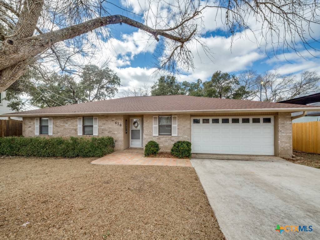 Canyon Lake, TX 78133,620 Lake Island DR