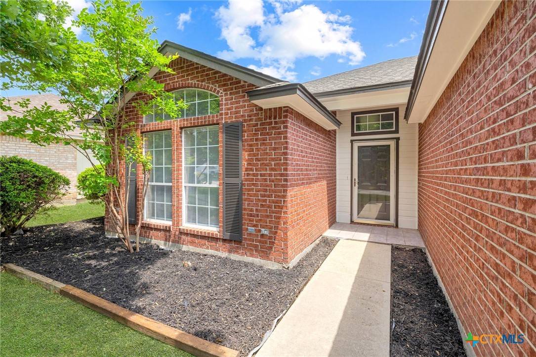 Temple, TX 76502,1808 Stratford DR
