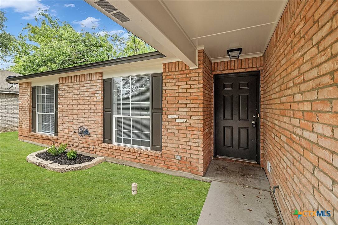Temple, TX 76504,2205 Hancock DR