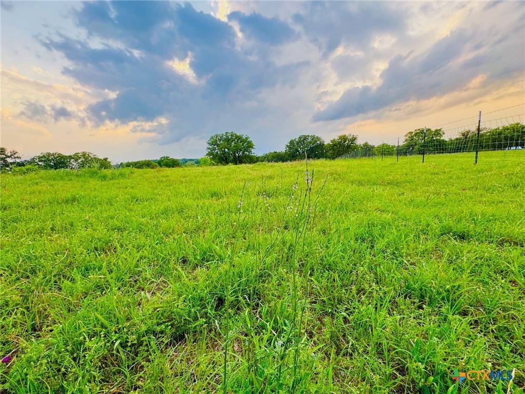 Gatesville, TX 76528,TBD CR 107