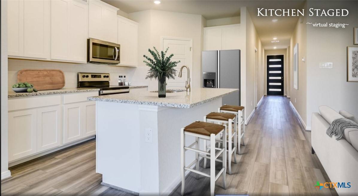 New Braunfels, TX 78130,3110 Charyn WAY