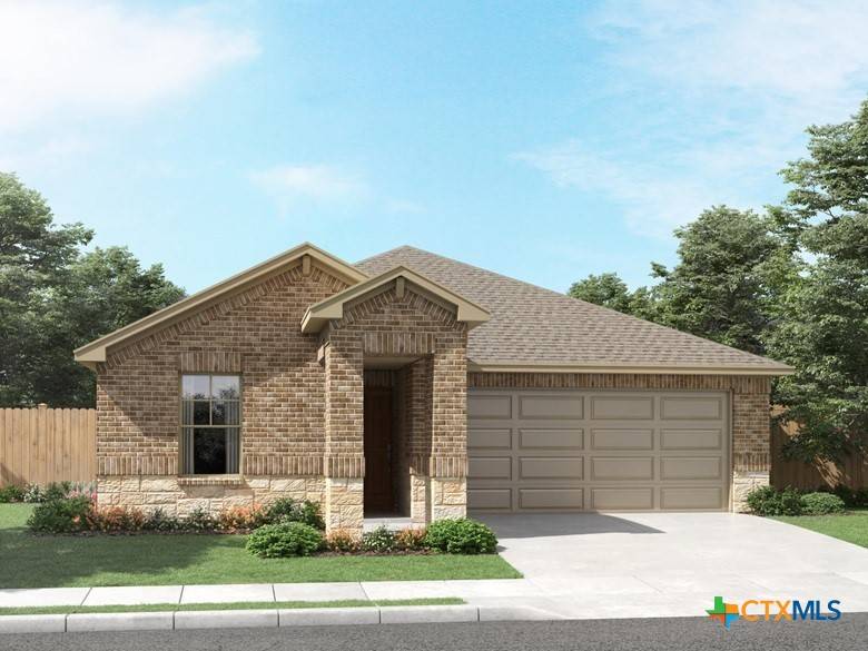 New Braunfels, TX 78130,3110 Charyn WAY