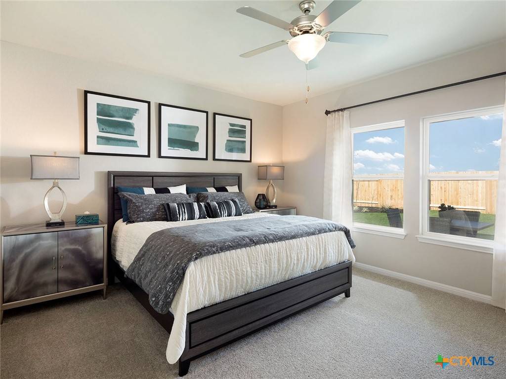 New Braunfels, TX 78132,3042 Charyn WAY