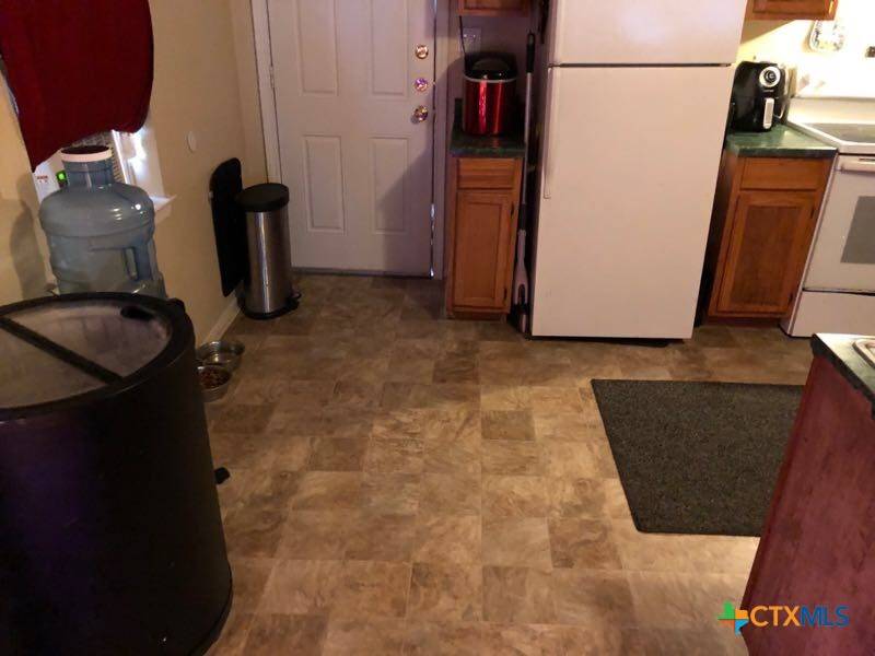 Killeen, TX 76541,821-3 Garner ST #3
