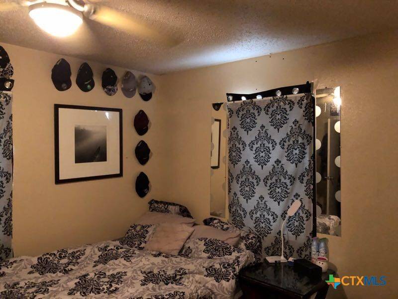 Killeen, TX 76541,821-3 Garner ST #3