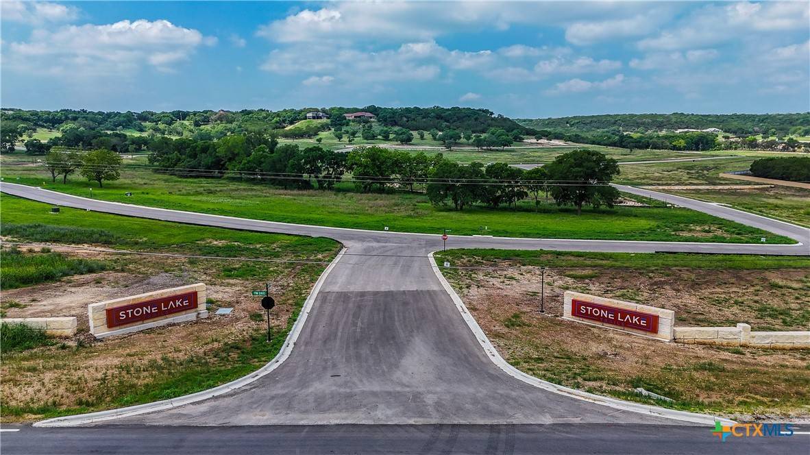 Belton, TX 76513,9810 Kolleru TRL