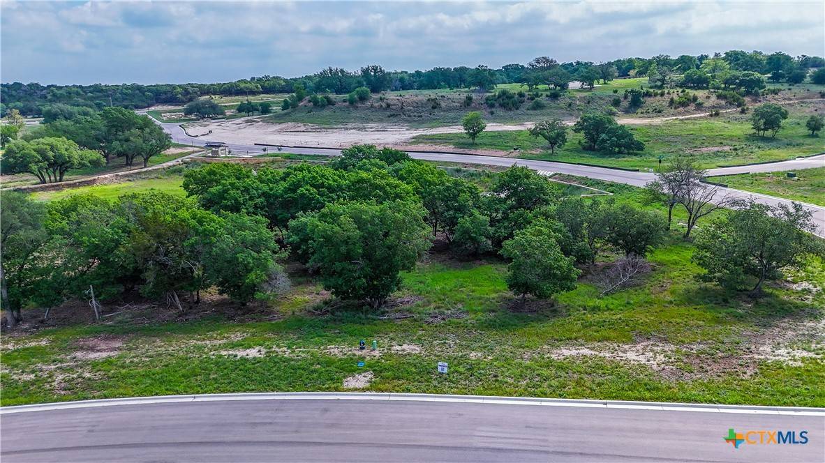 Belton, TX 76513,9810 Kolleru TRL