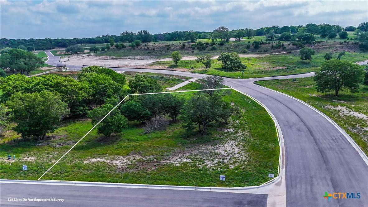 Belton, TX 76513,TBD Kolleru TRL