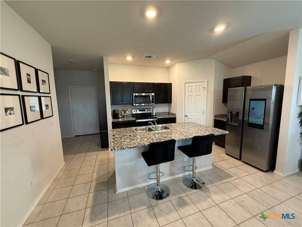 Killeen, TX 76542,3706 Tanchico DR