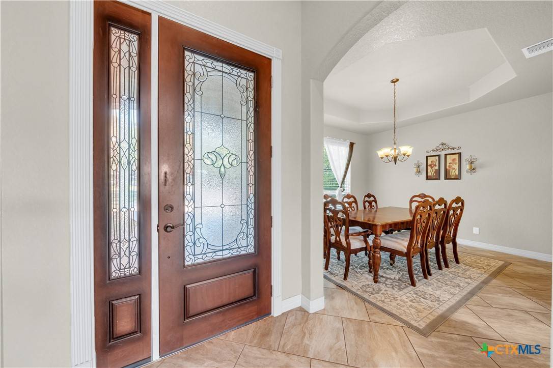 San Antonio, TX 78253,1235 Pheasant RUN