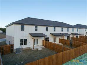 Killeen, TX 76549,3402 Abraham DR
