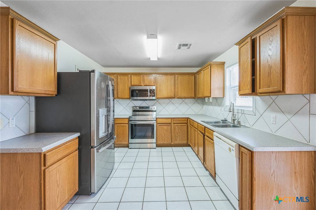Killeen, TX 76542,2409 Love RD