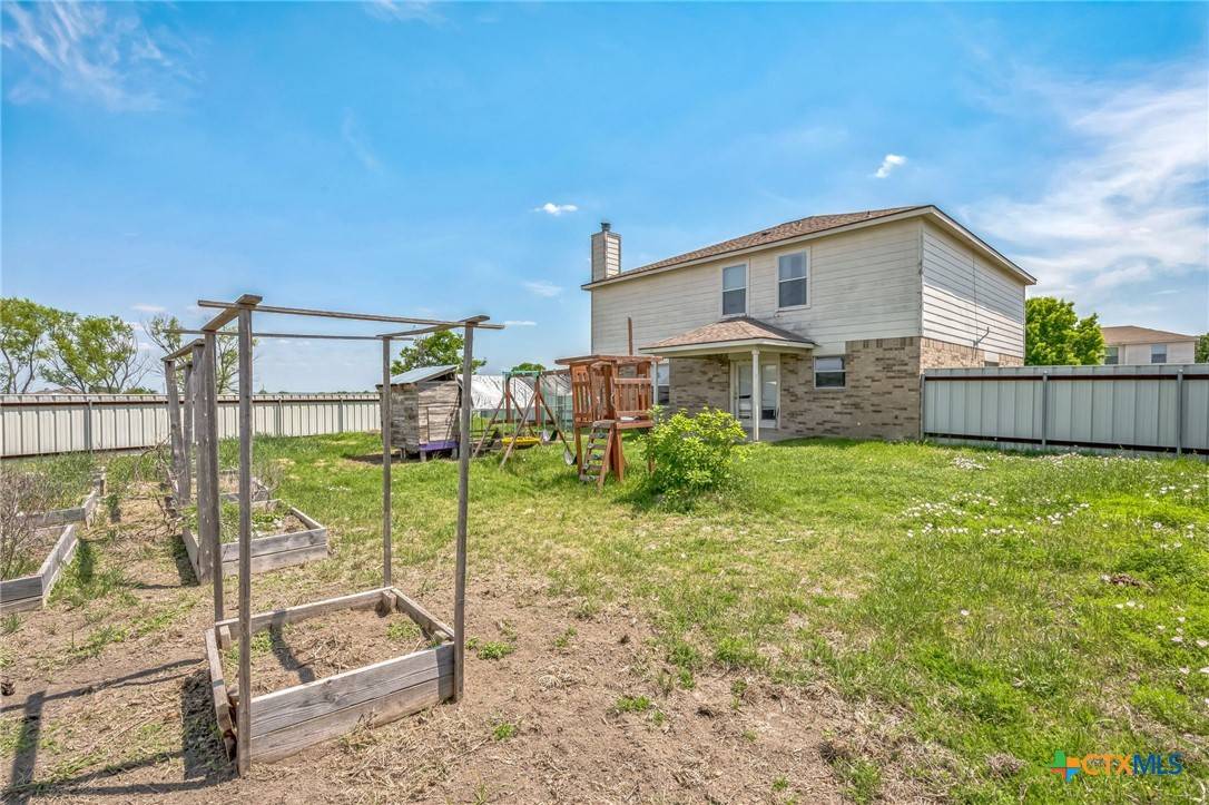 Killeen, TX 76542,2409 Love RD