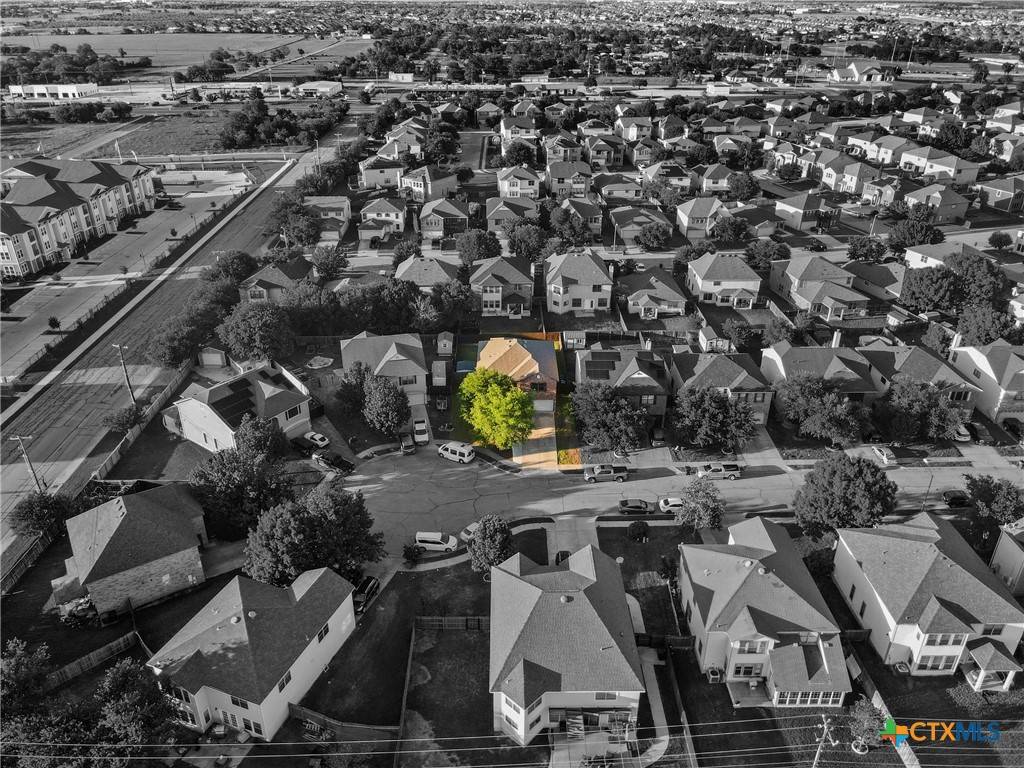 Temple, TX 76502,8716 Fallen Leaf LN