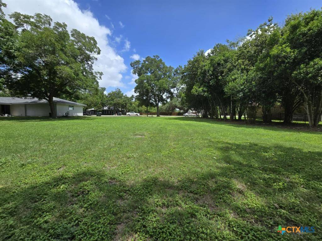 Flatonia, TX 78941,110 E 9th ST