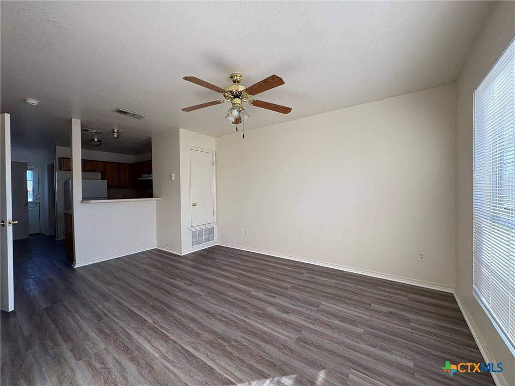 Killeen, TX 76549,2803 Vernice LOOP
