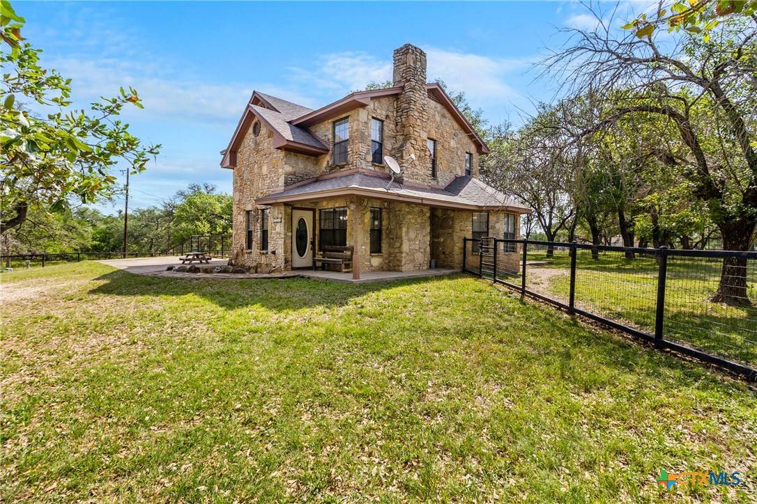 Killeen, TX 76542,7557 Chaparral RD