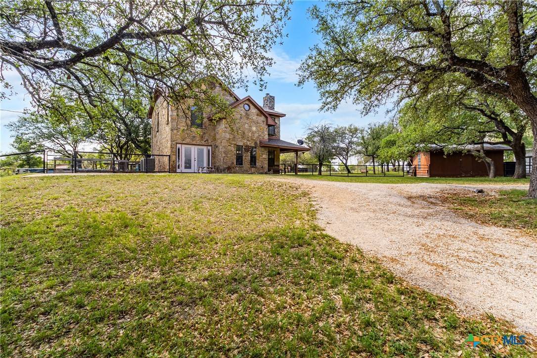 Killeen, TX 76542,7557 Chaparral RD