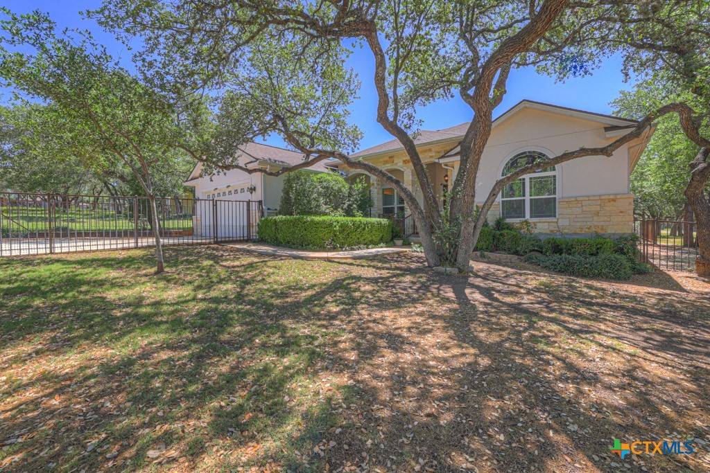 Canyon Lake, TX 78133,1164 Fairway DR