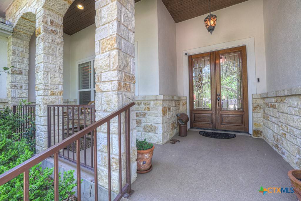 Canyon Lake, TX 78133,1164 Fairway DR