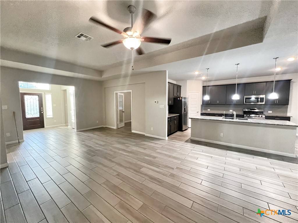 Schertz, TX 78154,9903 Arches VLY