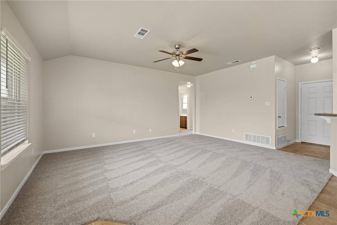 Killeen, TX 76549,2600 Tara DR