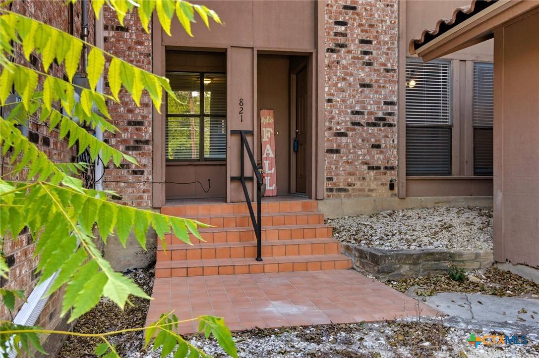 San Marcos, TX 78666,821 Old Ranch Road 12