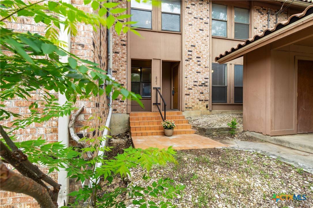 San Marcos, TX 78666,821 Old Ranch Road 12