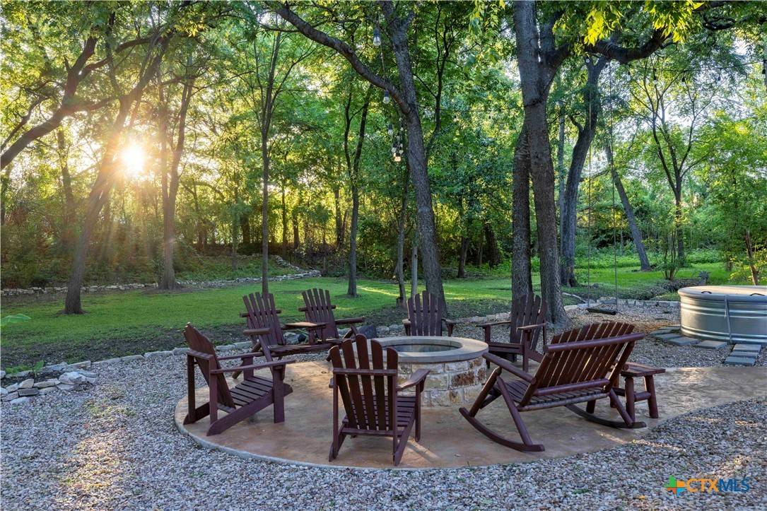 Georgetown, TX 78626,301 Gann ST
