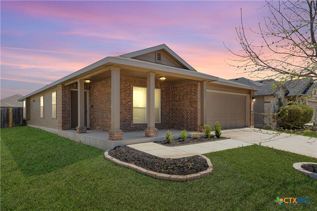 New Braunfels, TX 78130,2297 Olive Hill DR