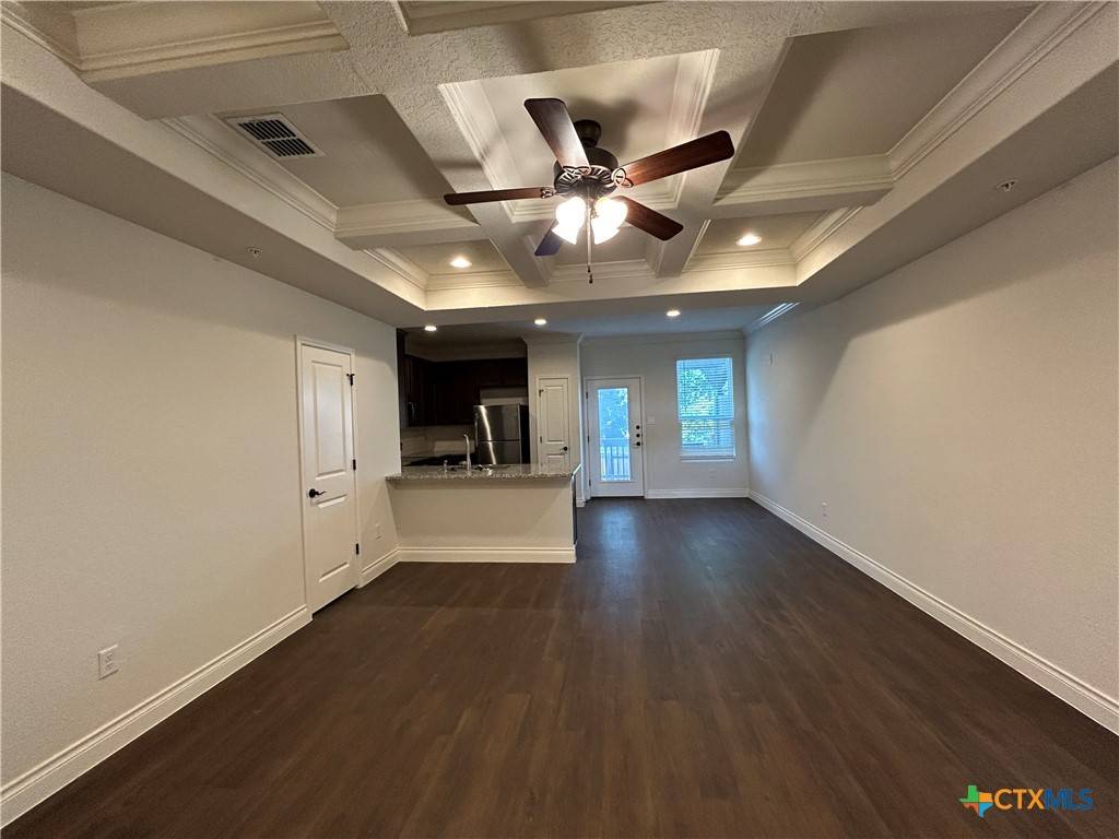 New Braunfels, TX 78130,318 Untermaier ST