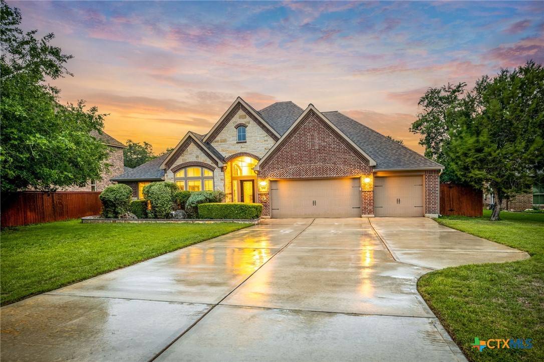 New Braunfels, TX 78132,959 Wilderness TRL