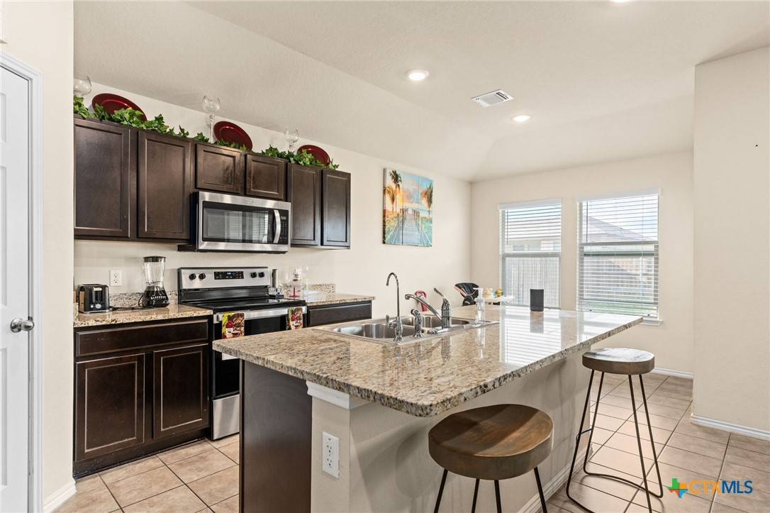 Killeen, TX 76543,6107 Sally Ride LN