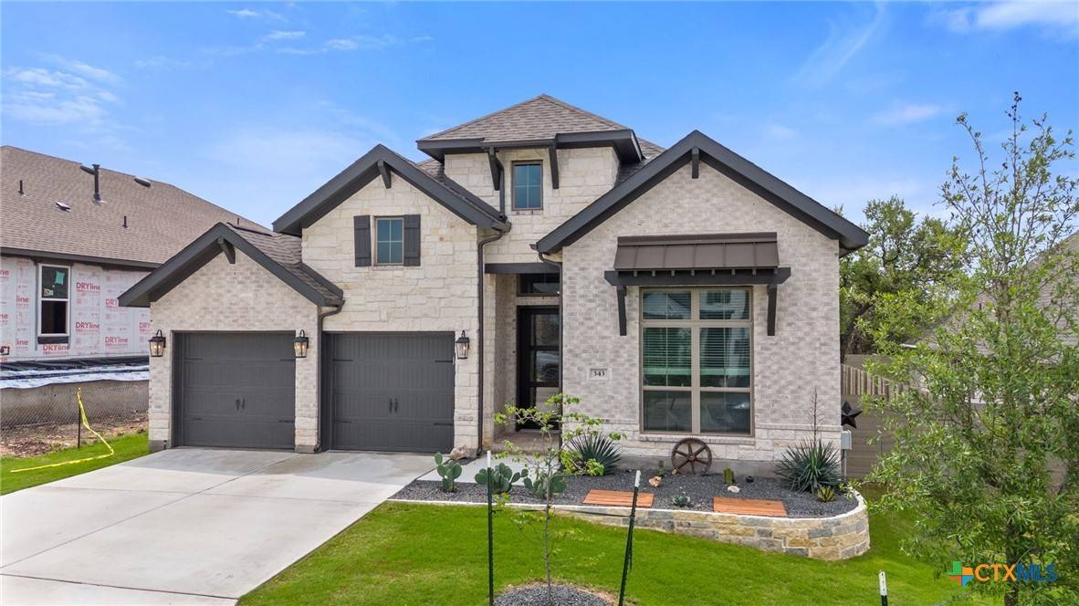 New Braunfels, TX 78132,343 Sugarcane
