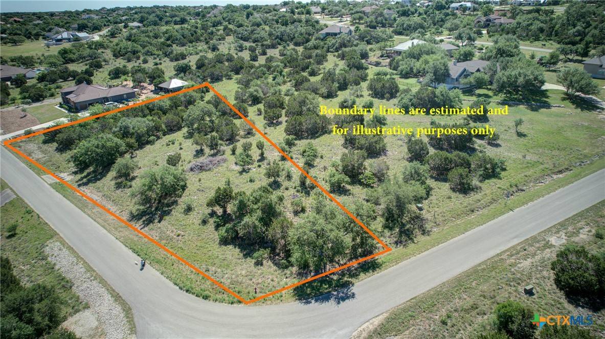New Braunfels, TX 78132,1626 Decanter DR