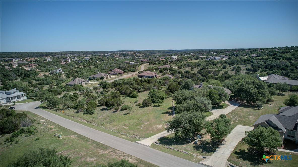 New Braunfels, TX 78132,1626 Decanter DR