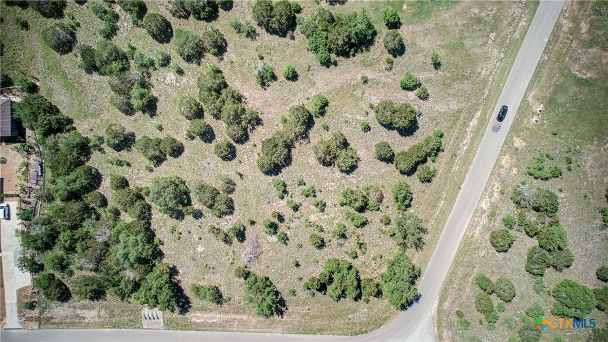 New Braunfels, TX 78132,1626 Decanter DR