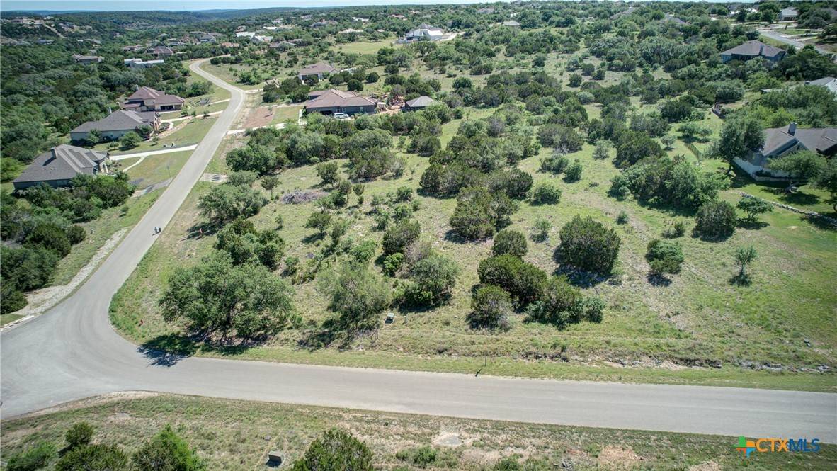 New Braunfels, TX 78132,1626 Decanter DR