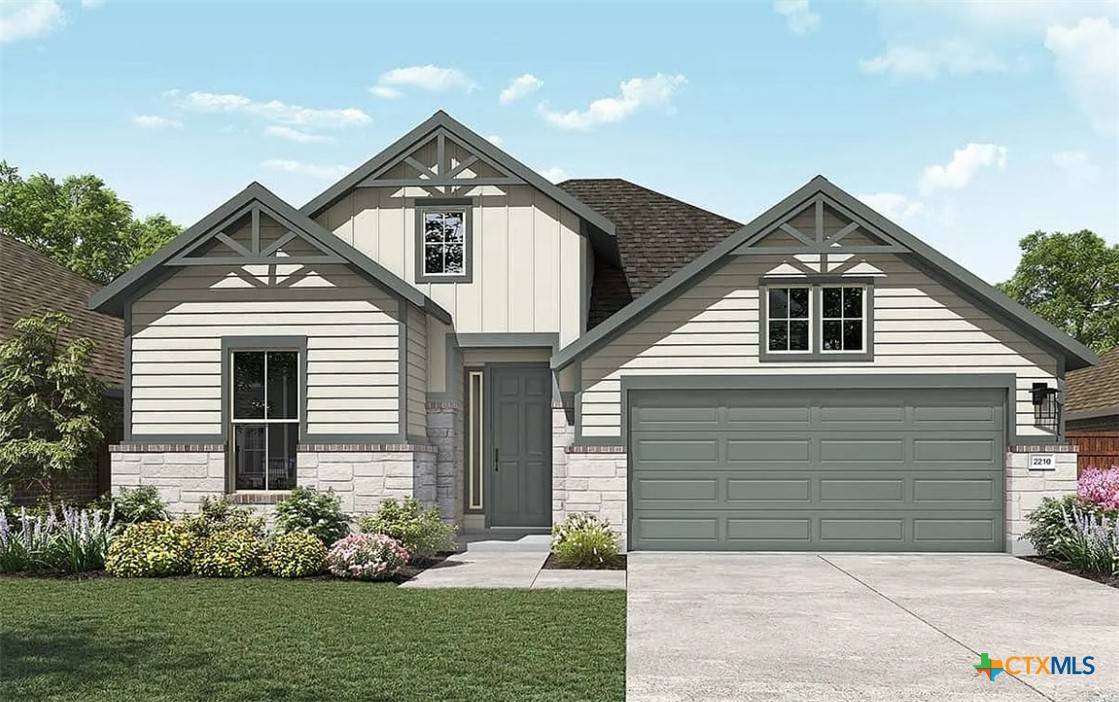 Schertz, TX 78154,8004 Trail Grant